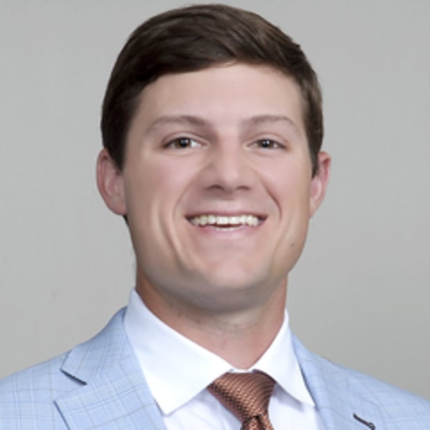 Images Edward Jones - Financial Advisor: Luke Hahn