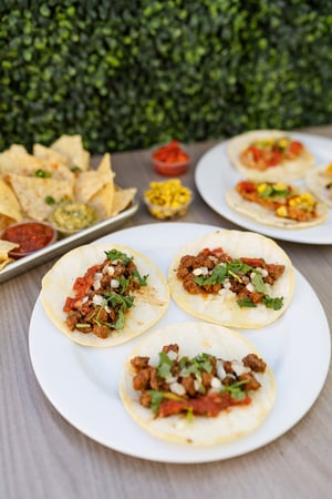 Images Modern Tortilla