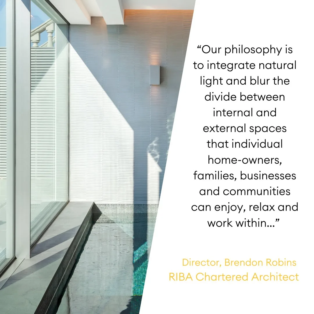 Images Spatial Design Architects
