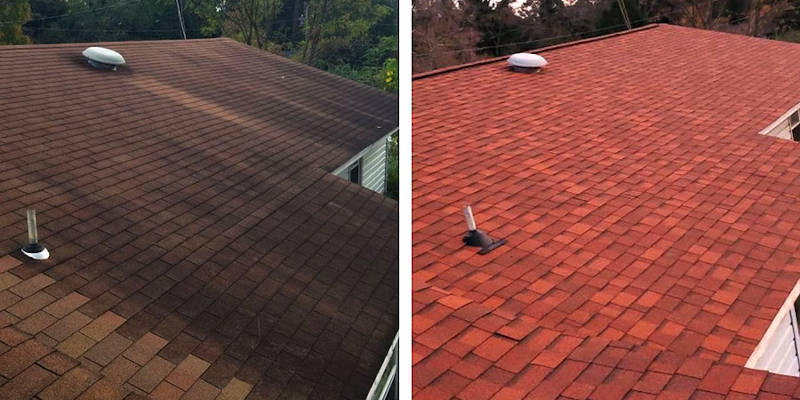 WHEN YOU NEED ROOF INSTALLATION SERVICES, TURN TO OUR TEAM TO GET THE EXCELLENT RESULTS YOU DESERVE.