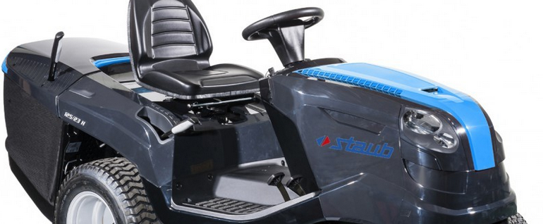 Bilder Python & fils