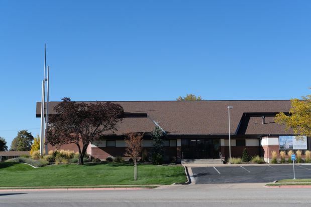 Images The Church of Jesus Christ of Latter-day Saints