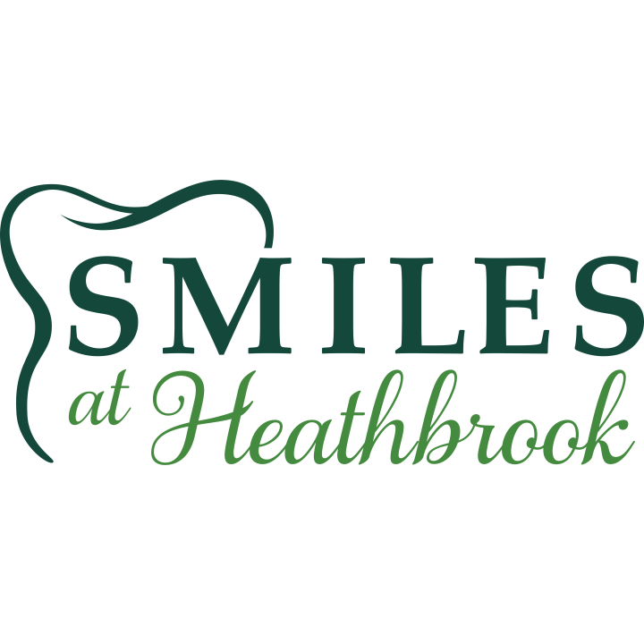 Smiles at Heathbrook