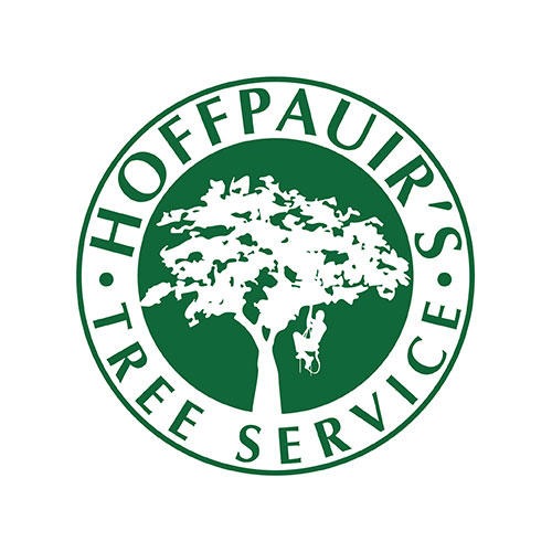 Hoffpauir's Tree Service