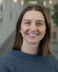 Dr. Amanda Waterman - Murray, UT - Pathology, Pathologist
