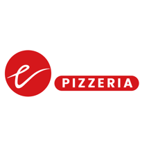 Enzo's Pizzeria Logo