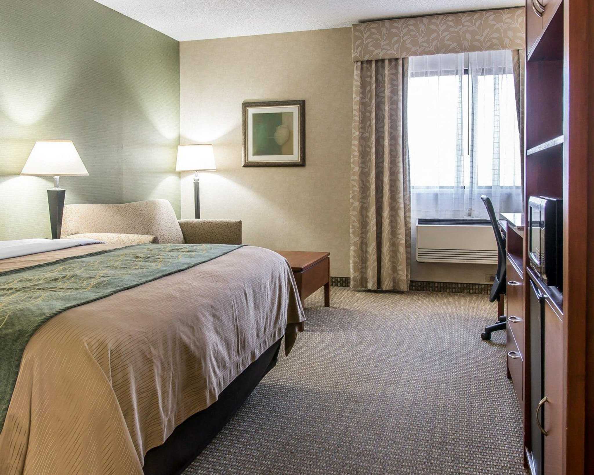 Greenfield village coupons