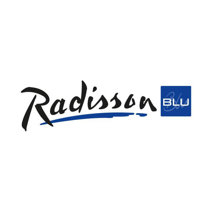 Radisson Blu Hotel Altstadt Logo