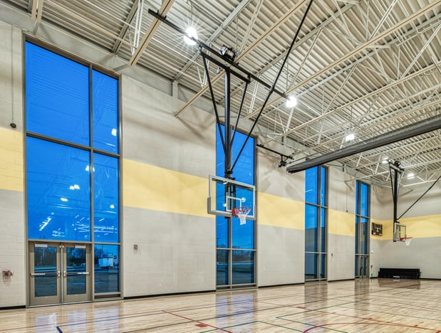 Images Willow Grove YMCA