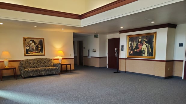 Images The Church of Jesus Christ of Latter-day Saints