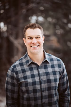 Images Justin and Pam Auld, REALTOR | RE/MAX Gold