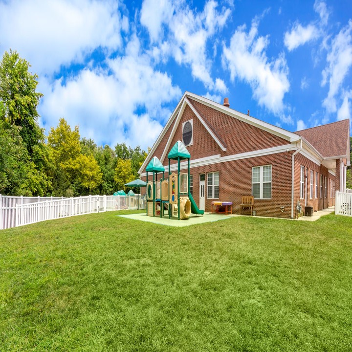 Images The Goddard School of Marriottsville