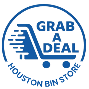 Grab A Deal