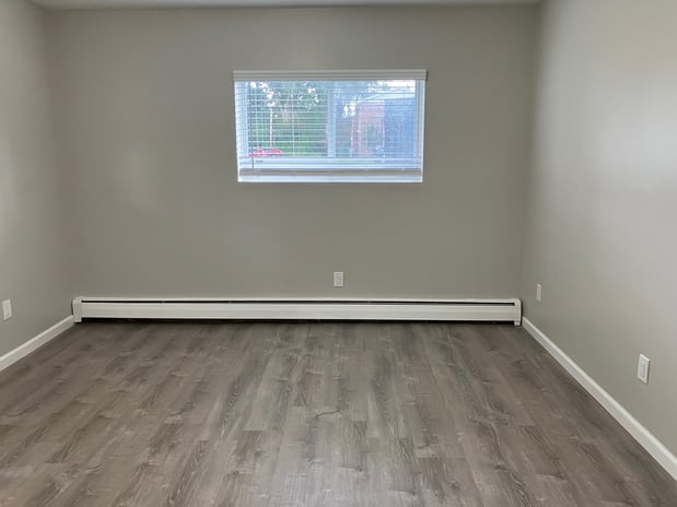 Images Country Manor Apartment Homes