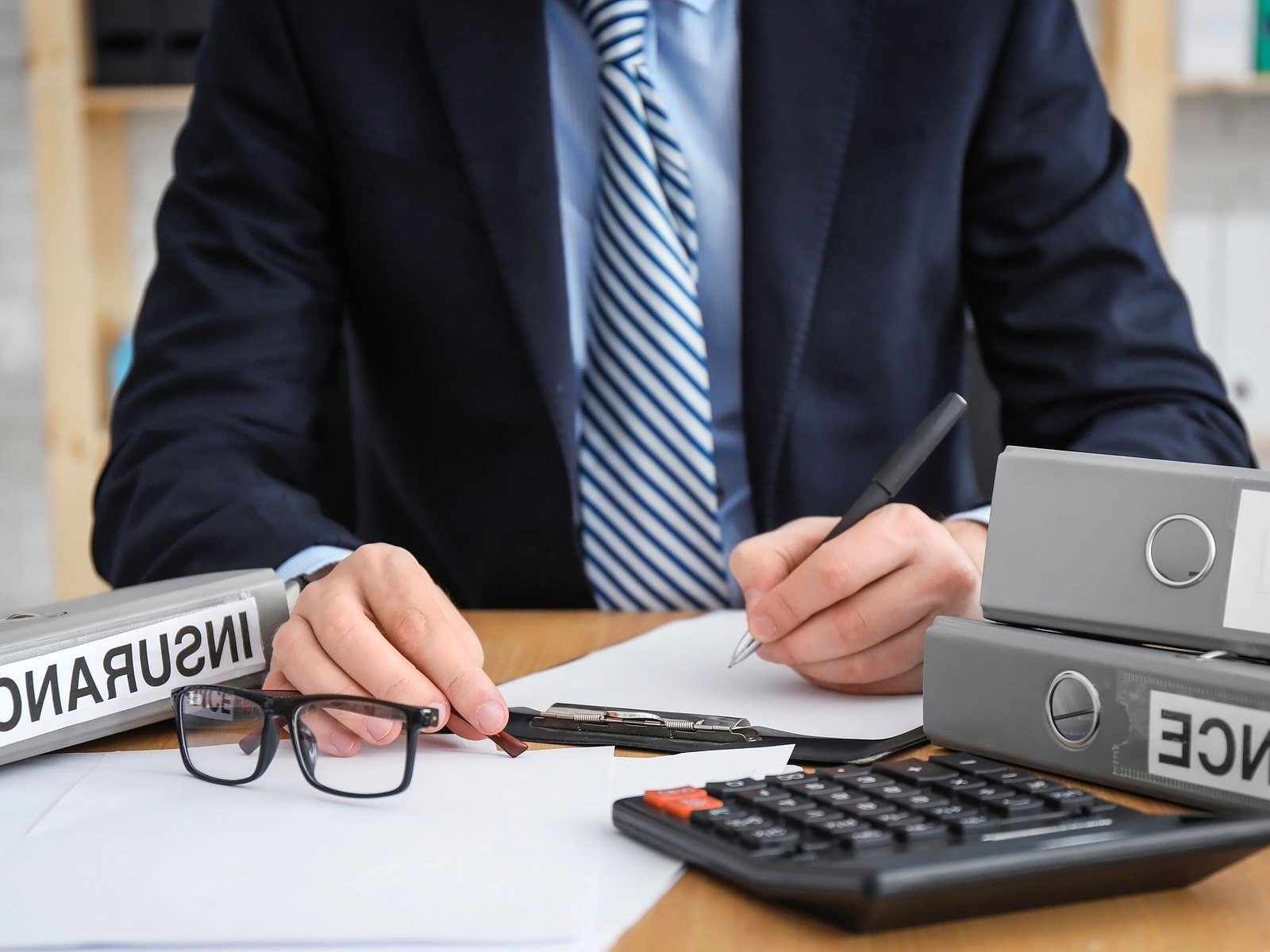 ABC Cheap Auto Insurance Services