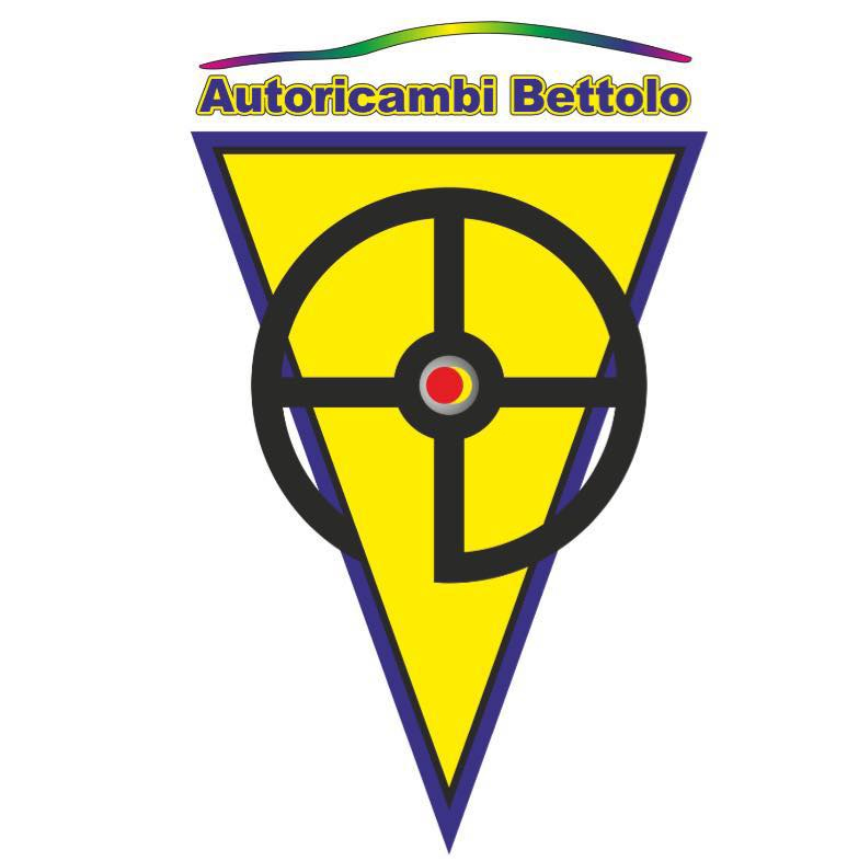 Images Autoricambi Bettolo