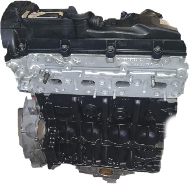 Images Tecno Energine Rettifiche C.R.S. SRLS
