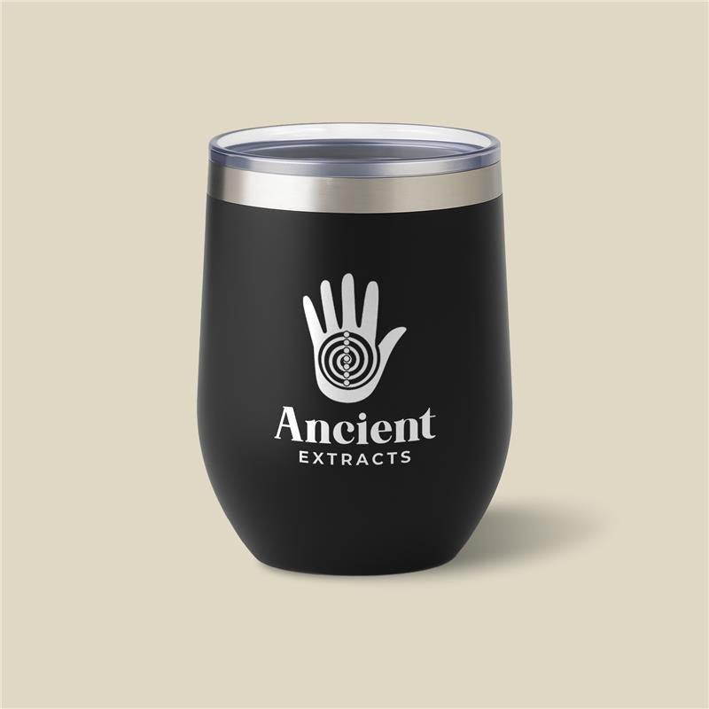 Images Ancient Extracts Ltd