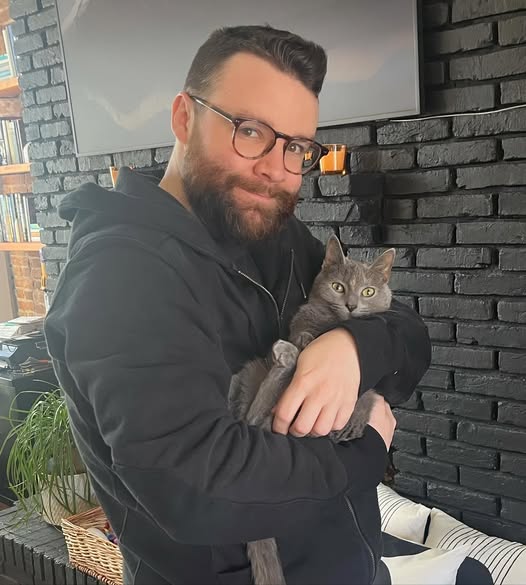 Images Mike Doyle - State Farm Insurance Agent