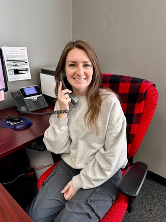 Images Marjorie Schaeffer - State Farm Insurance Agent