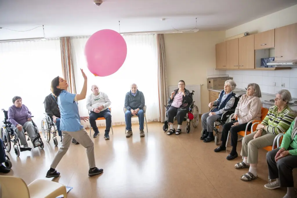 Kundenbild groß 6 Haus am Schlüsselgarnweg Heilbronn-Sontheim