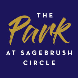 The Park at Sagebrush Circle
