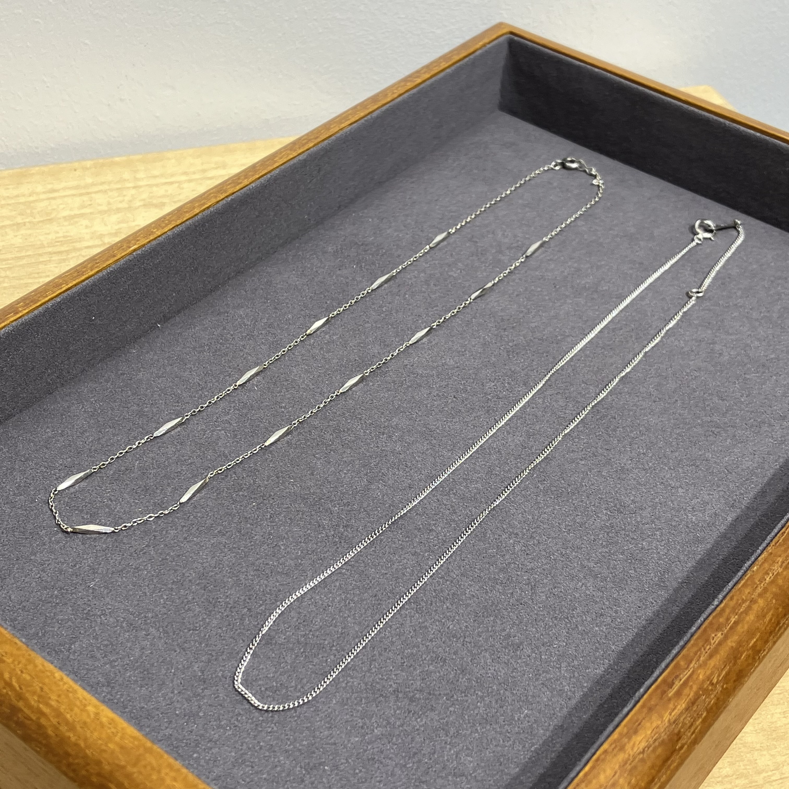 Images KOMEHYO（コメ兵）買取センター日南山形屋