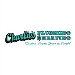 Charlie's Plumbing & Heating