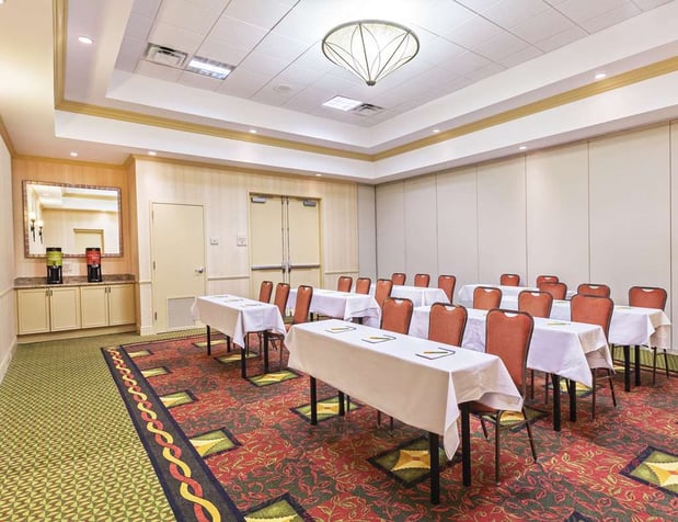 Images Hilton Garden Inn Corpus Christi
