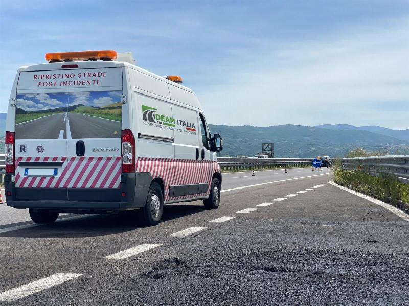 Images Deam Italia Srl