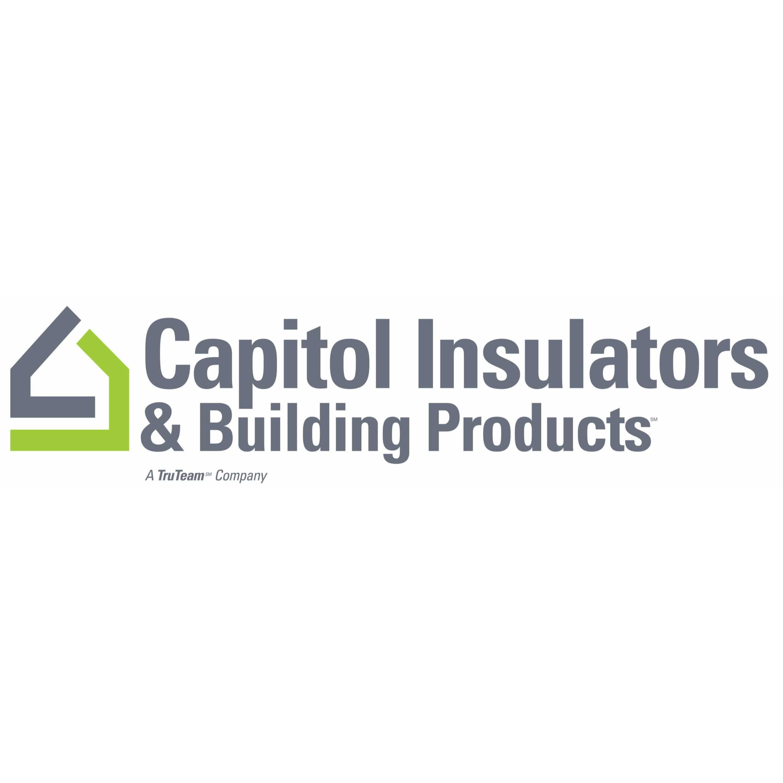 Capitol Insulators & Building Products