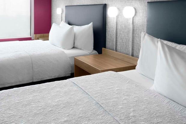 Images Home2 Suites by Hilton Huntsville Village of Providence
