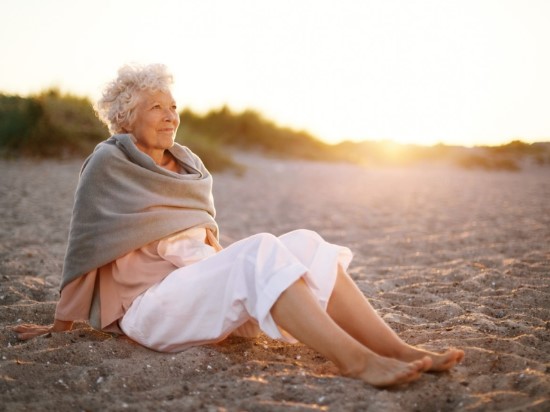 Images Lifestyle Solutions For Seniors
