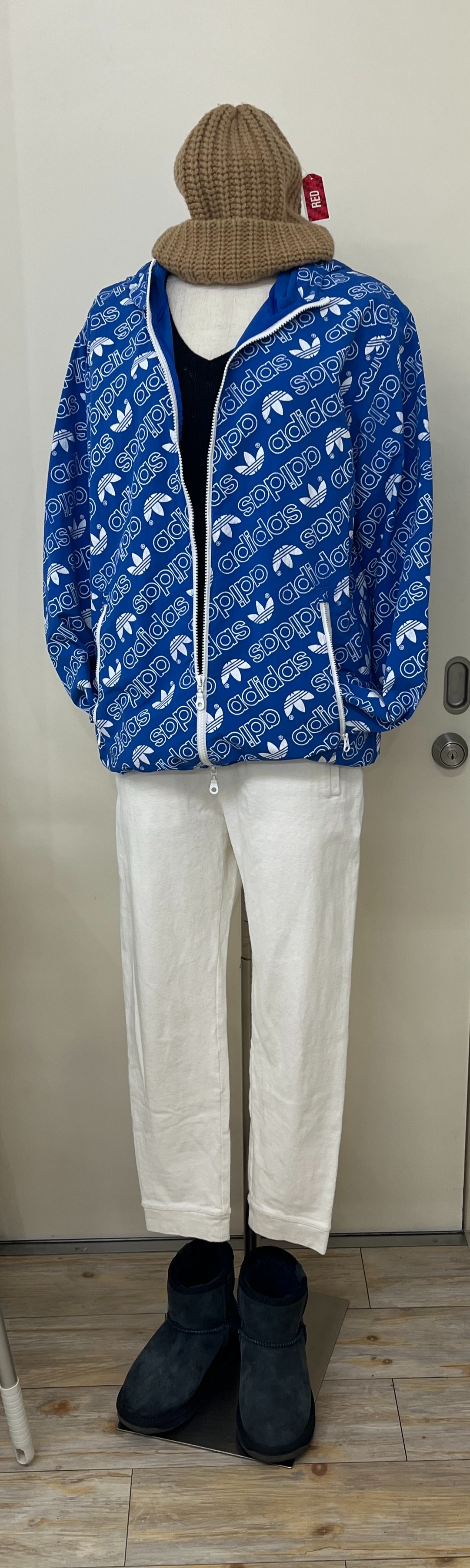 Images KOMEHYO（コメ兵）長野店
