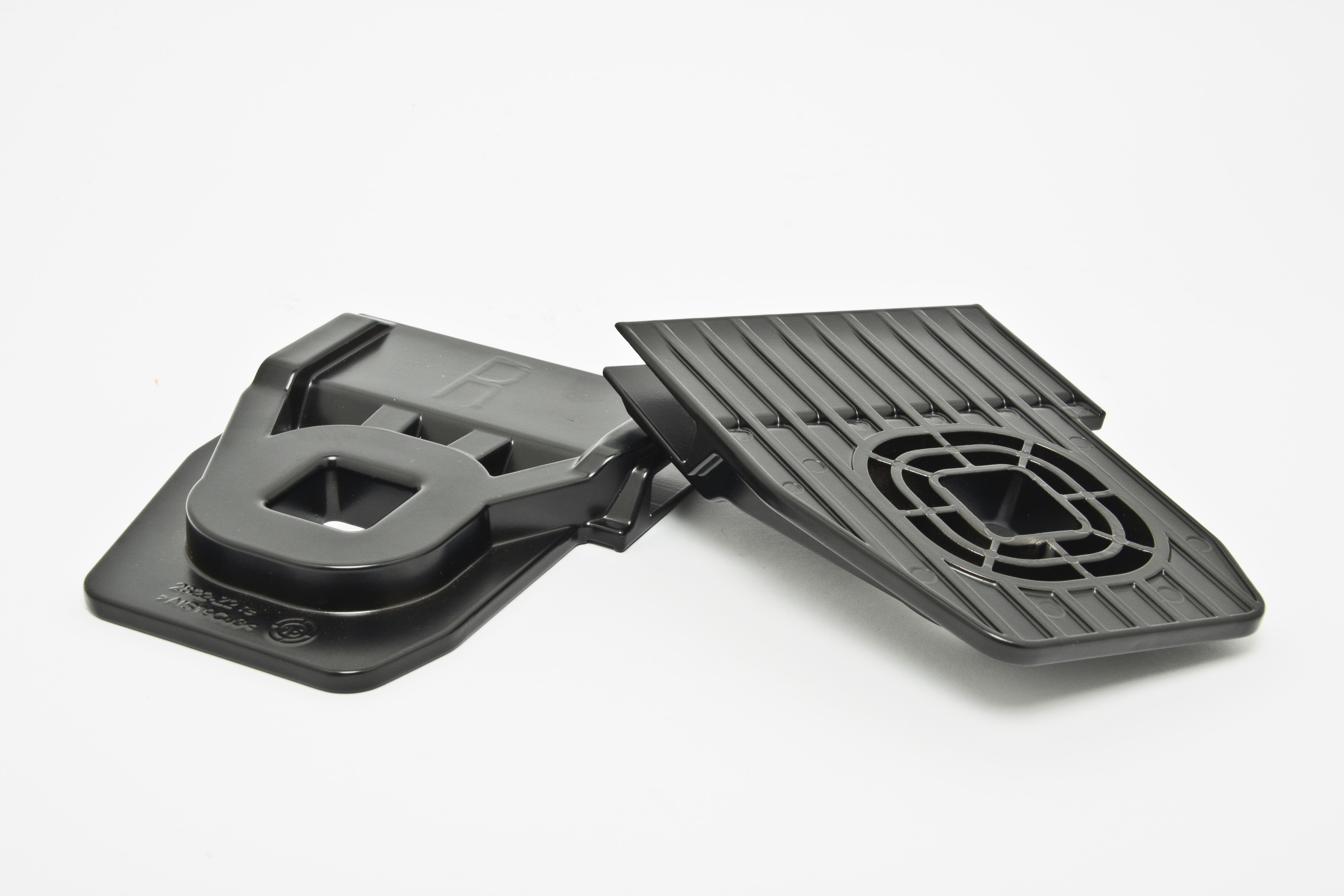 Protocast GmbH, Heinz-Fangman-Strasse 181 in Wuppertal