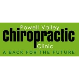 Powell Valley Chiropractic