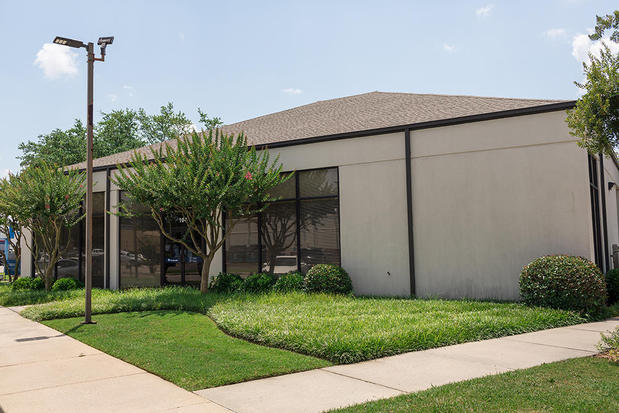 Images Trustmark Mortgage