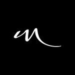 Modera Walsh Logo