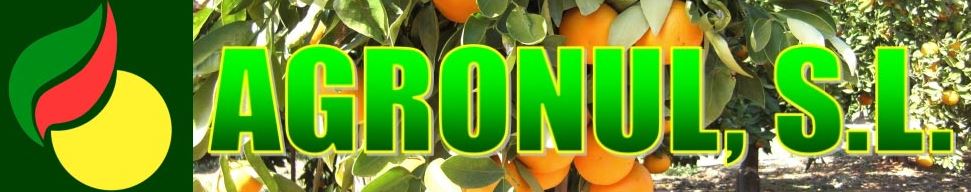 Images Agronul S.L.