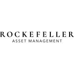 Rockefeller Asset Management Logo