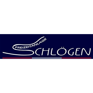 Terassencamping Schlögen - Andrea Winkler Logo