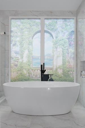 Images Timeless Remodeling Showroom