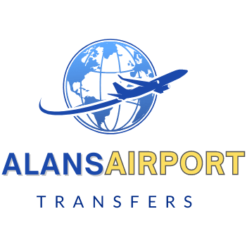 Alan's Airport Services - Ross-On-Wye, Herefordshire HR9 5UF - 01989 563297 | ShowMeLocal.com