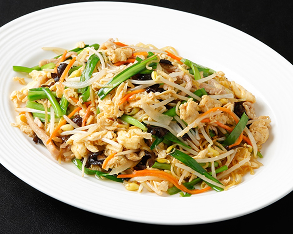 Images 楽楽屋 池袋本店