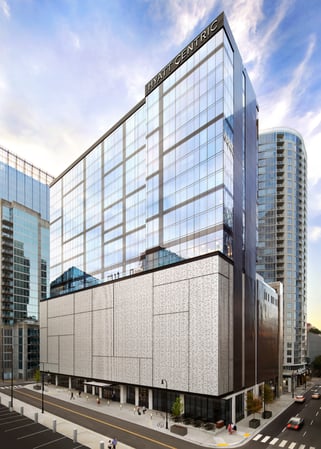 Images CIP - Commercial Painting & Sandblasting Contractors