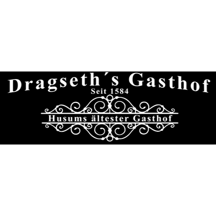Logo von Dragseth's Gasthof