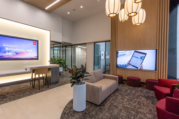 Images Wells Fargo Bank