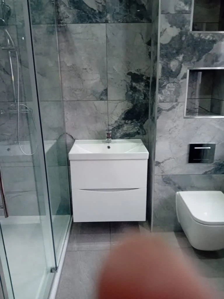 Images London City Plumbers