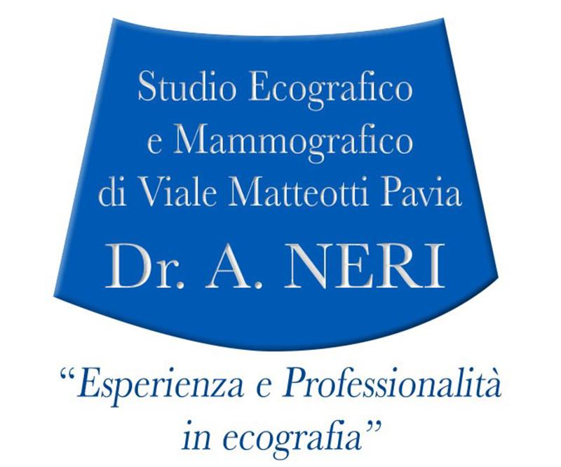 Images Studio Ecografico e Mammografico Dr. Neri di Viale Matteotti