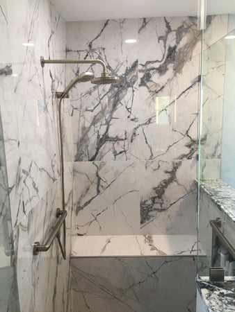 Images PDR Kitchen & Bath